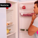 Inmetro orienta uso correto da geladeira para reduzir conta de luz
