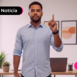 Prazo para entrar ou voltar ao Simples Nacional termina em 31/01
