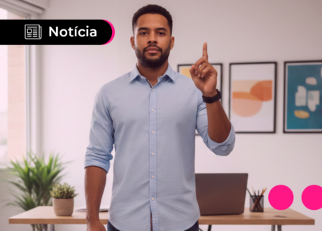 Empresas têm até 31 de janeiro para aderir ao Simples Nacional
