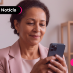 Consignado prevê alta na procura em 2026 após aumento do salário mínimo