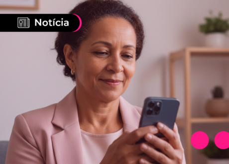 Consignado prevê alta na procura em 2026 após aumento do salário mínimo