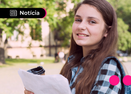 Inep libera declaração do Enem para pré-matrícula em faculdades esta semana