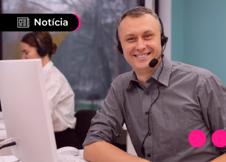 Governo quer unificar projetos para agilizar fim da escala 6x1