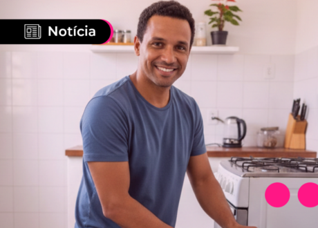 Gás do Povo: segunda etapa terá distribuição no fim do mês