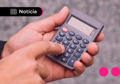 Nova tabela de desconto INSS para CLTs entra em vigor em 2026; veja