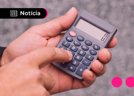 Nova tabela de desconto INSS para CLTs entra em vigor em 2026; veja