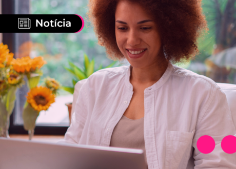 Sistema de consulta de cashback da Reforma Tributária já está disponível; veja como usar
