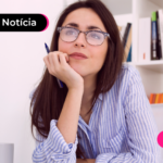5º dia útil de janeiro de 2026 cai na quarta-feira (7); veja regras da CLT
