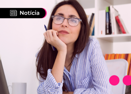 5º dia útil de janeiro de 2026 cai na quarta-feira (7); veja regras da CLT
