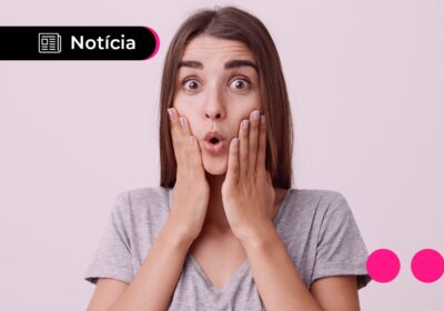 Inscrições do Sisu 2026 terminam hoje (23); veja como participar