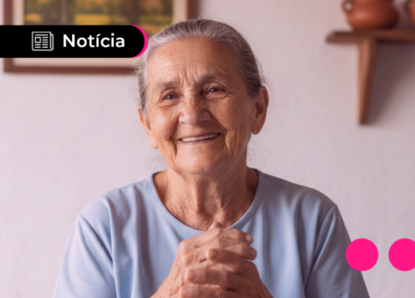 BPC/LOAS para idosos do INSS também aumenta em 2026; quem se beneficia?