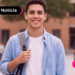 Sisu 2026 abre inscrições nesta segunda (19); veja como garantir sua vaga
