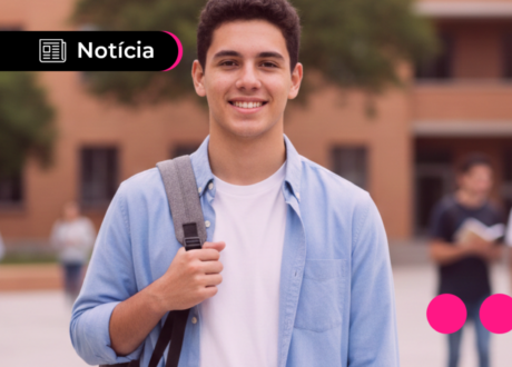 Sisu 2026 abre inscrições nesta segunda (19); veja como garantir sua vaga