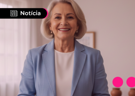 BPC, auxílio-reclusão e outros benefícios do INSS têm novos valores em 2026
