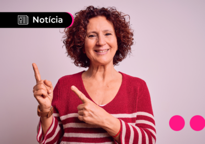 Novo piso do INSS começa a ser pago em janeiro; veja valor