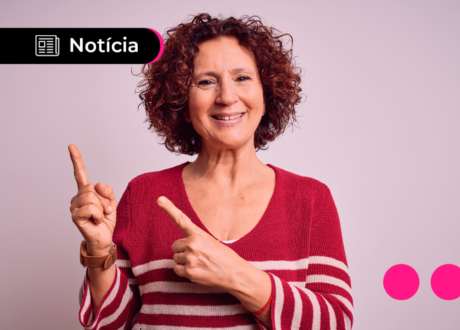 Novo piso do INSS começa a ser pago em janeiro; veja valor