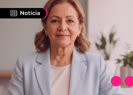 Todas aposentadorias até o teto do INSS 2026 subiram; confira os reajustes