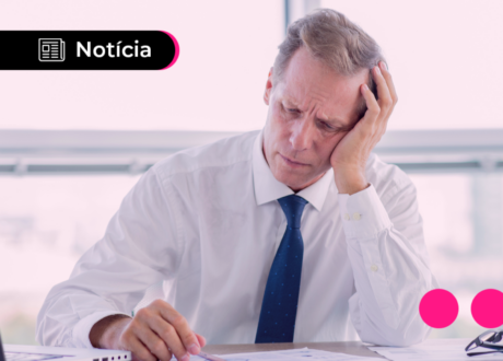 INSS descredencia bancos após empréstimos indevidos a beneficiários