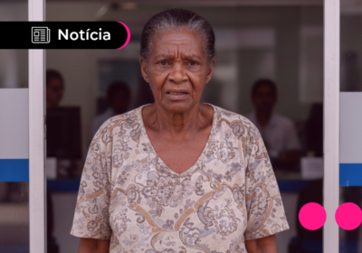 INSS fecha agências e suspende app Meu INSS nesta semana; confira as datas
