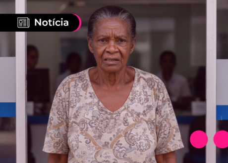 INSS fecha agências e suspende app Meu INSS nesta semana; confira as datas