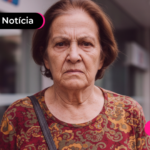 INSS fora do ar: agências fecham e sistemas param em janeiro