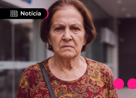 INSS fora do ar: agências fecham e sistemas param em janeiro
