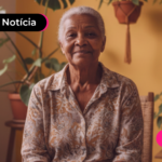 INSS libera reajuste para aposentadorias acima do mínimo em 2026; confira