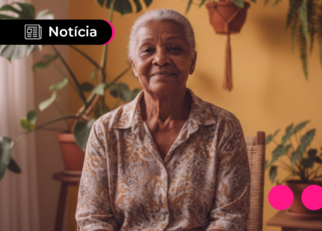 Novo reajuste do INSS já está em vigor para quem recebe acima do mínimo