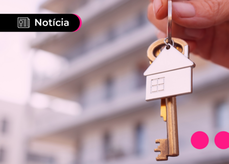 IPTU 2026 SP: Prefeitura libera consulta ao valor do imposto