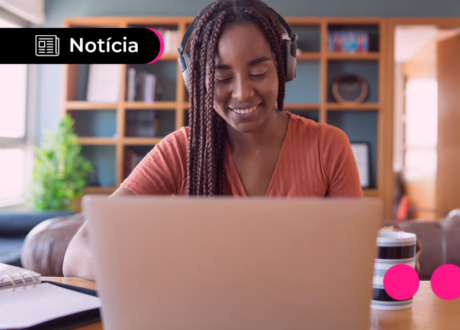 CPNU 2 entra em fase decisiva em janeiro; veja resultados e próximos passos
