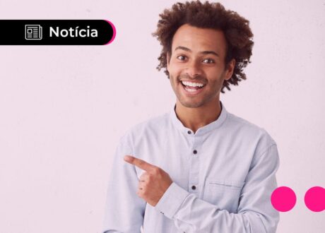 Novo lote residual do IRPF é pago hoje (30); mais de R$ 400 milhões liberados