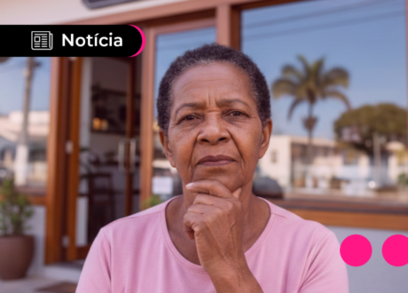 INSS vai liberar nova margem 2026 depois da maciça? Entenda