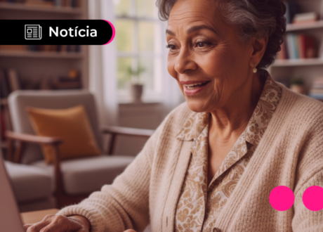 É pensionista? Confira seu aumento de margem consignável em 2026