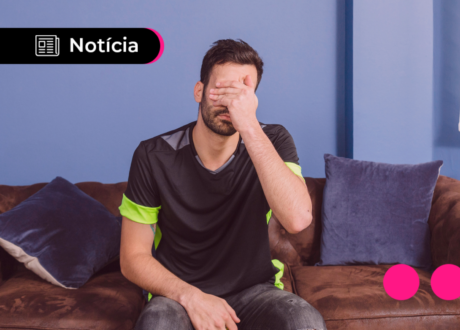 MEI tem até 31 de janeiro para atualizar cadastro e evitar multas