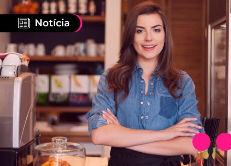 MEIs têm até 30 de janeiro para negociar dívidas com a União