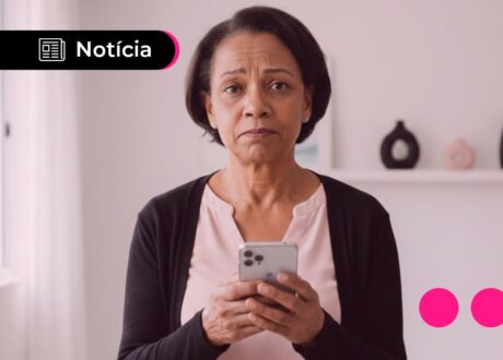 Meu INSS apresenta falhas e gera reclamações de usuários