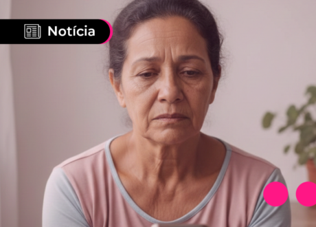 Serviços do Meu INSS continuam indisponíveis por manutenção; veja quando retornam