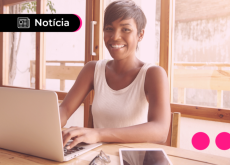 A partir de janeiro, começa a valer a isenção de IR para salários de até R$ 5 mil