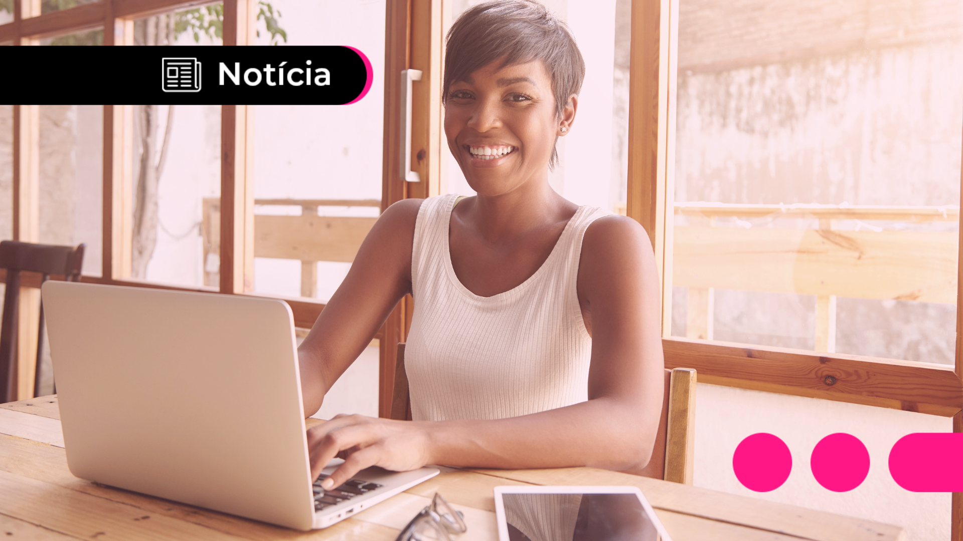 Nova regra do IR começa a valer: quem ganha até R$ 5 mil fica isento