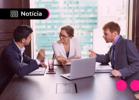 Novo piso salarial de professores movimenta discussão sobre valorização