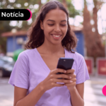 Pedidos para tirar CNH digital disparam e novas regras são implementadas