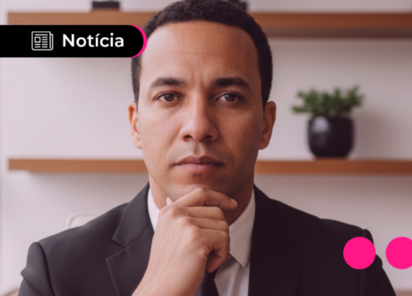 Aumento do salário mínimo 2026 atende o custo de vida do brasileiro? Veja