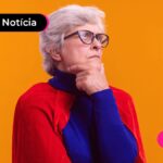 Aposentada se perguntando onde entrar o informa do rendimento do INSS para declarar no imposto de renda.