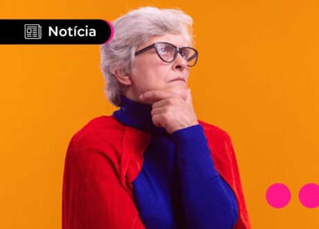 Relembre como baixar o informe de rendimentos INSS para Imposto de Renda