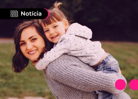 Caixa finaliza pagamento de janeiro do Bolsa Família a segurados NIS final 0