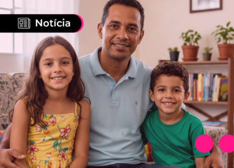 NIS final 3 recebe Bolsa Família nesta quarta (21); valor médio é de R$ 697,77