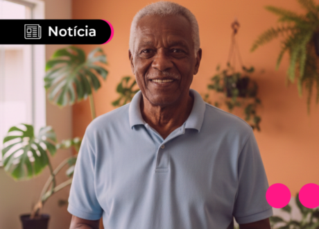 Aposentados do INSS passam a receber R$ 318 a mais no benefício; entenda