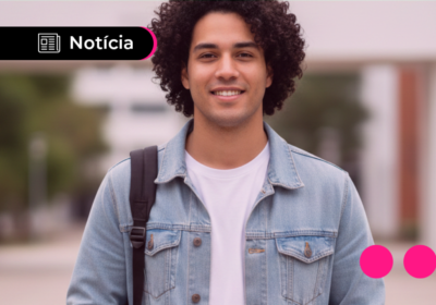 Pé-de-Meia Licenciaturas terá inscrições para 12 mil bolsas em fevereiro