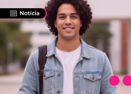 Pé-de-Meia Licenciaturas terá inscrições para 12 mil bolsas em fevereiro