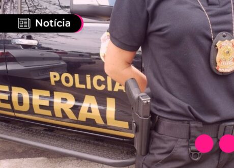 Esquema de fraude no INSS com falsos indígenas é alvo da PF na Bahia